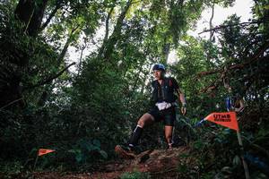 BIB: 5115
                            <button type="button" onclick="openModal(22629927)" class="btn btn-primary btn-sm float-right btn-popup" data-toggle="modal" data-target=".modal-high-quality">
                        <i class="fas fa-shopping-cart"></i> Add to Cart
                    </button>
                                            <button type="button" onclick="isThisMe(22629927, true)" class="btn btn-success btn-sm float-right btn-popup btn-isme hidden" data-toggle="tooltip" data-placement="bottom" title="นี่คือรูปของคุณใช่ไหม คลิกที่นี่เพื่อเอาเข้าอัลบั้ม">
                        <i class="fas fa-plus"></i> Add to album
                    </button>
                    <button type="button" onclick="isThisMe(22629927, false)" class="btn btn-warning btn-sm float-right btn-popup btn-isnotme hidden">
                        <i class="fas fa-ban"></i> Remove from album
                    </button>